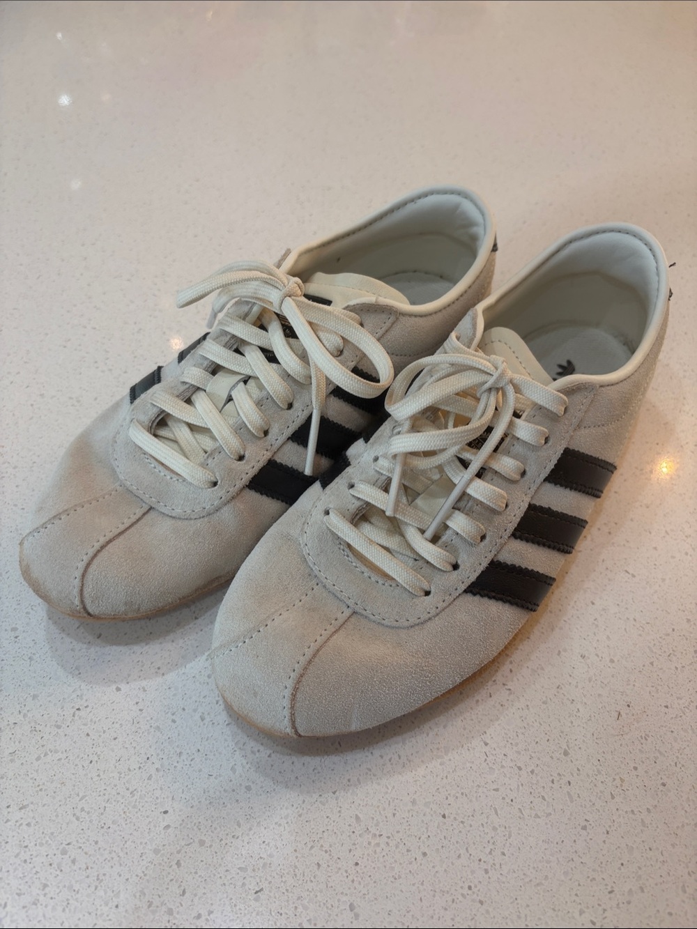 Womens Adidas Tokyo Shoes